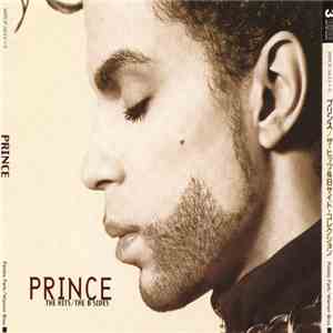 Download free Prince Hits B Sides Zip